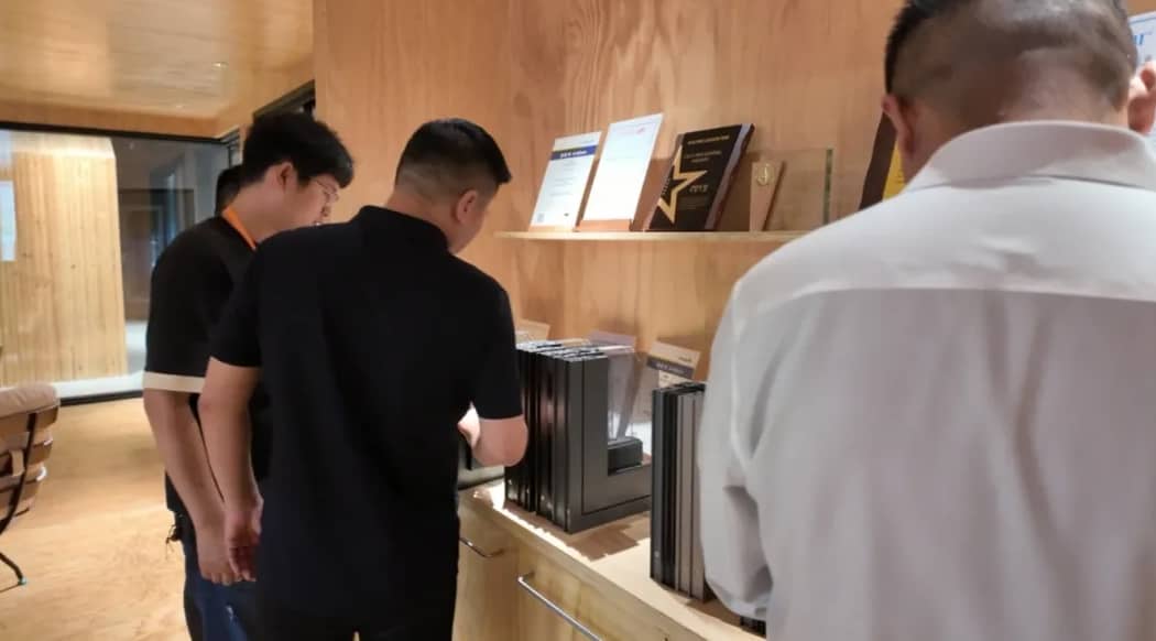意昂3官方网站图片