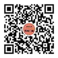 意昂3官方网站图片