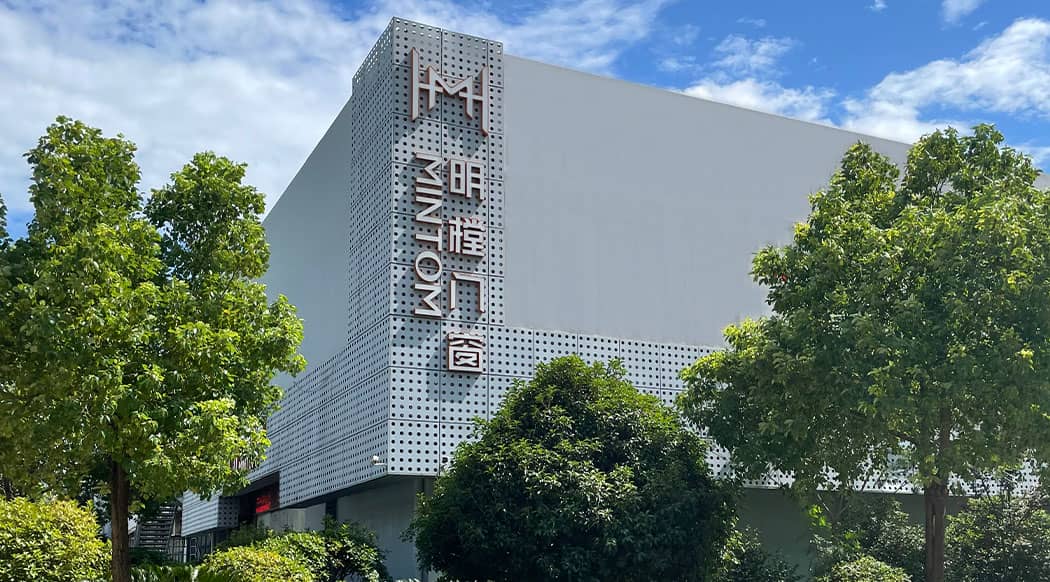 意昂3官方网站图片