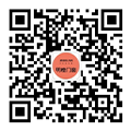 意昂3官方网站图片