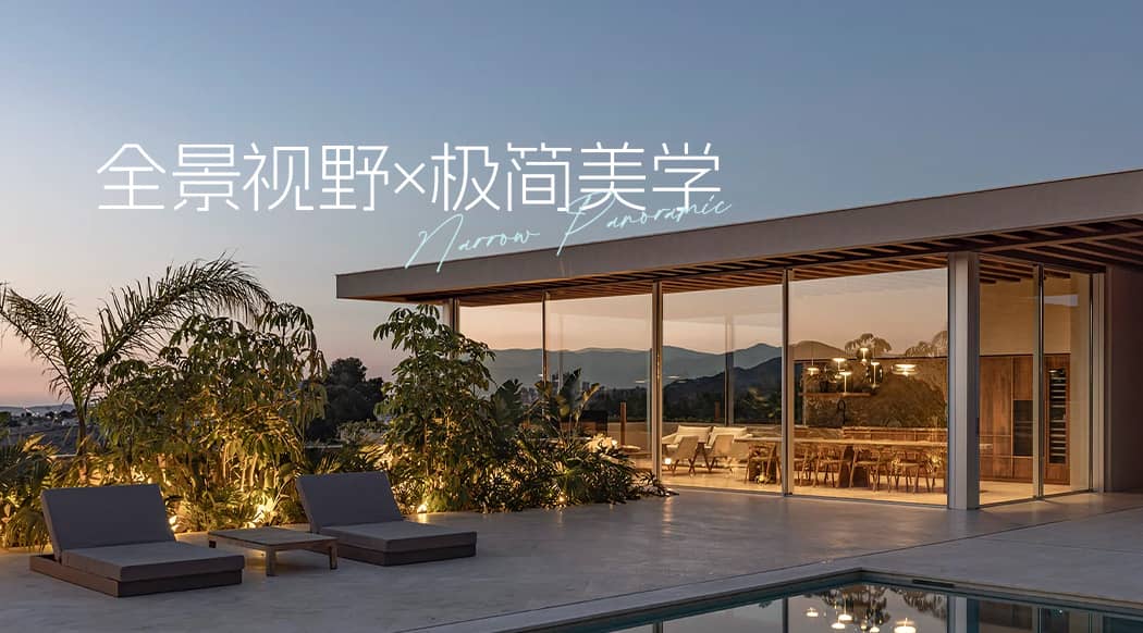 意昂3官方网站图片