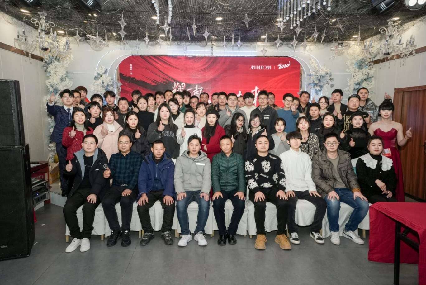 意昂3官方网站图片