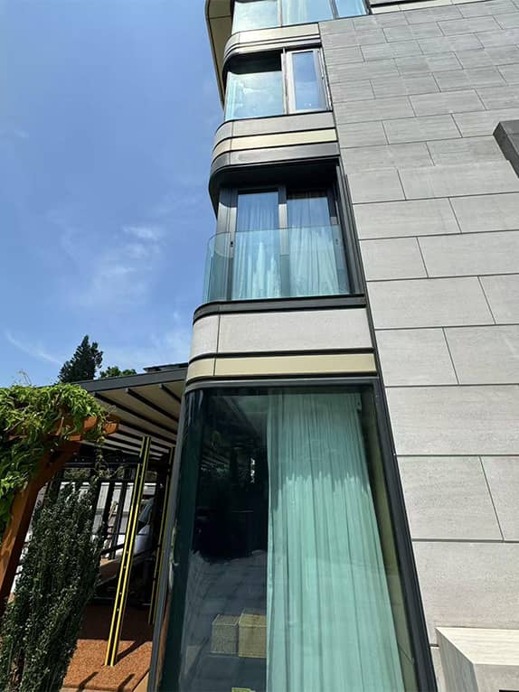 意昂3官方网站图片