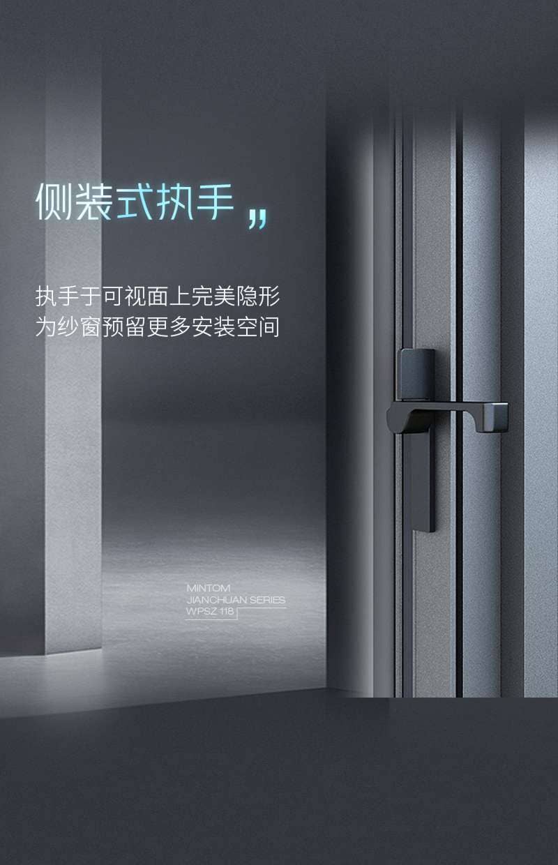 意昂3官方网站图片