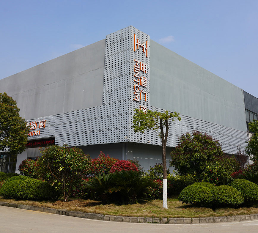 意昂3官方网站图片