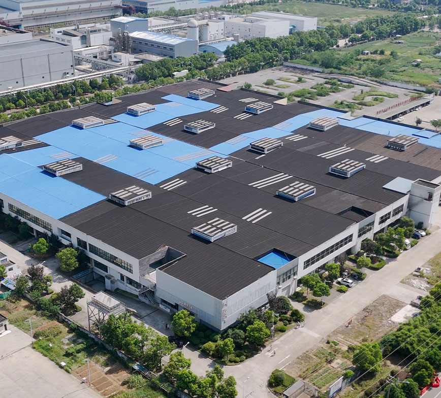 意昂3官方网站图片