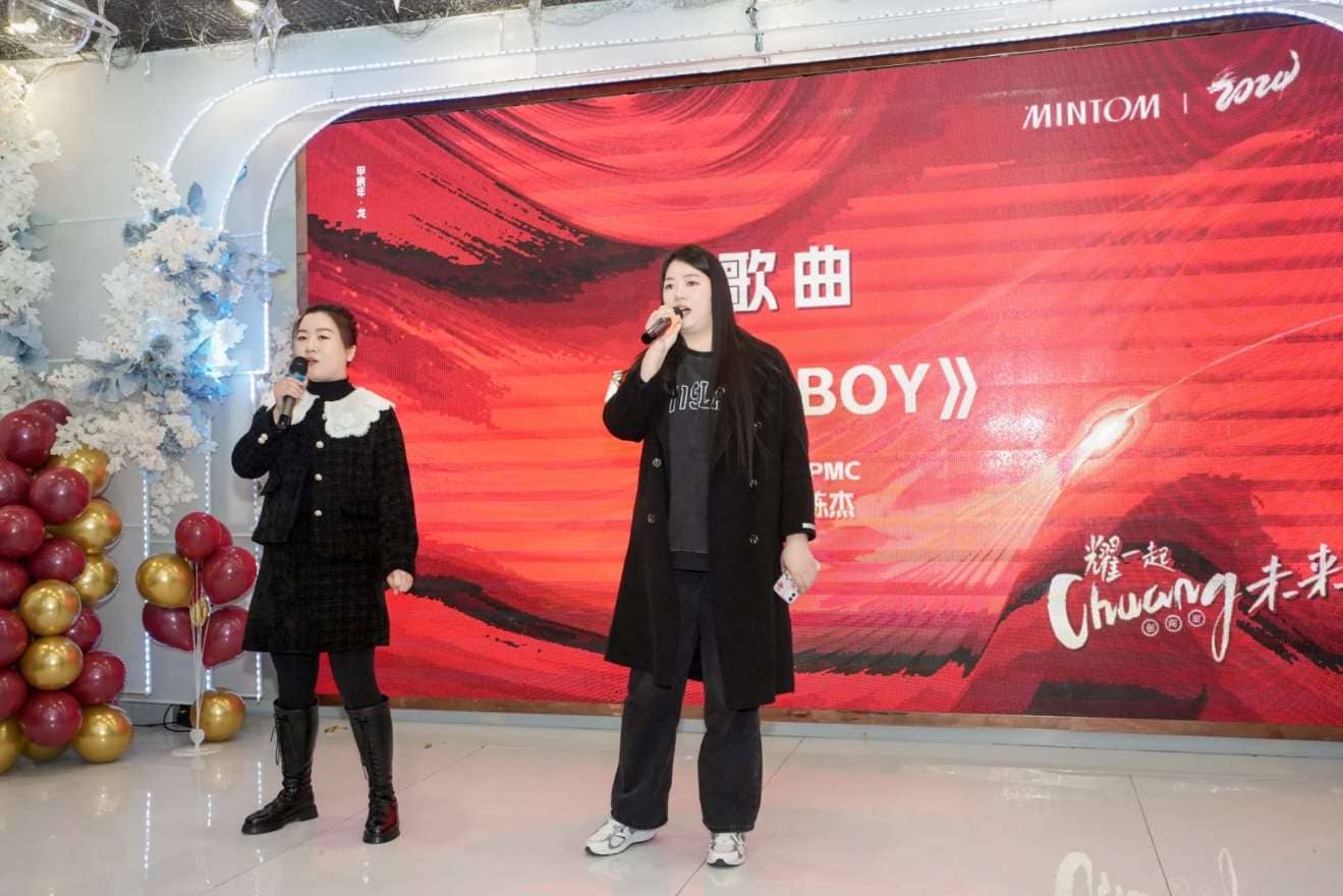 意昂3官方网站图片