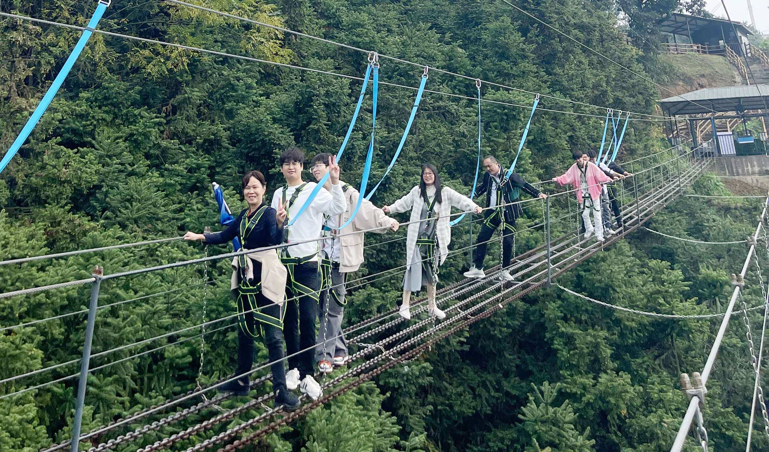 意昂3官方网站图片