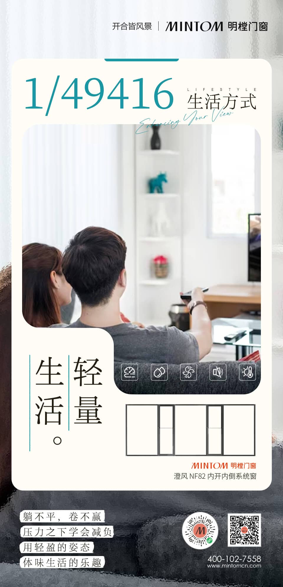 意昂3官方网站图片