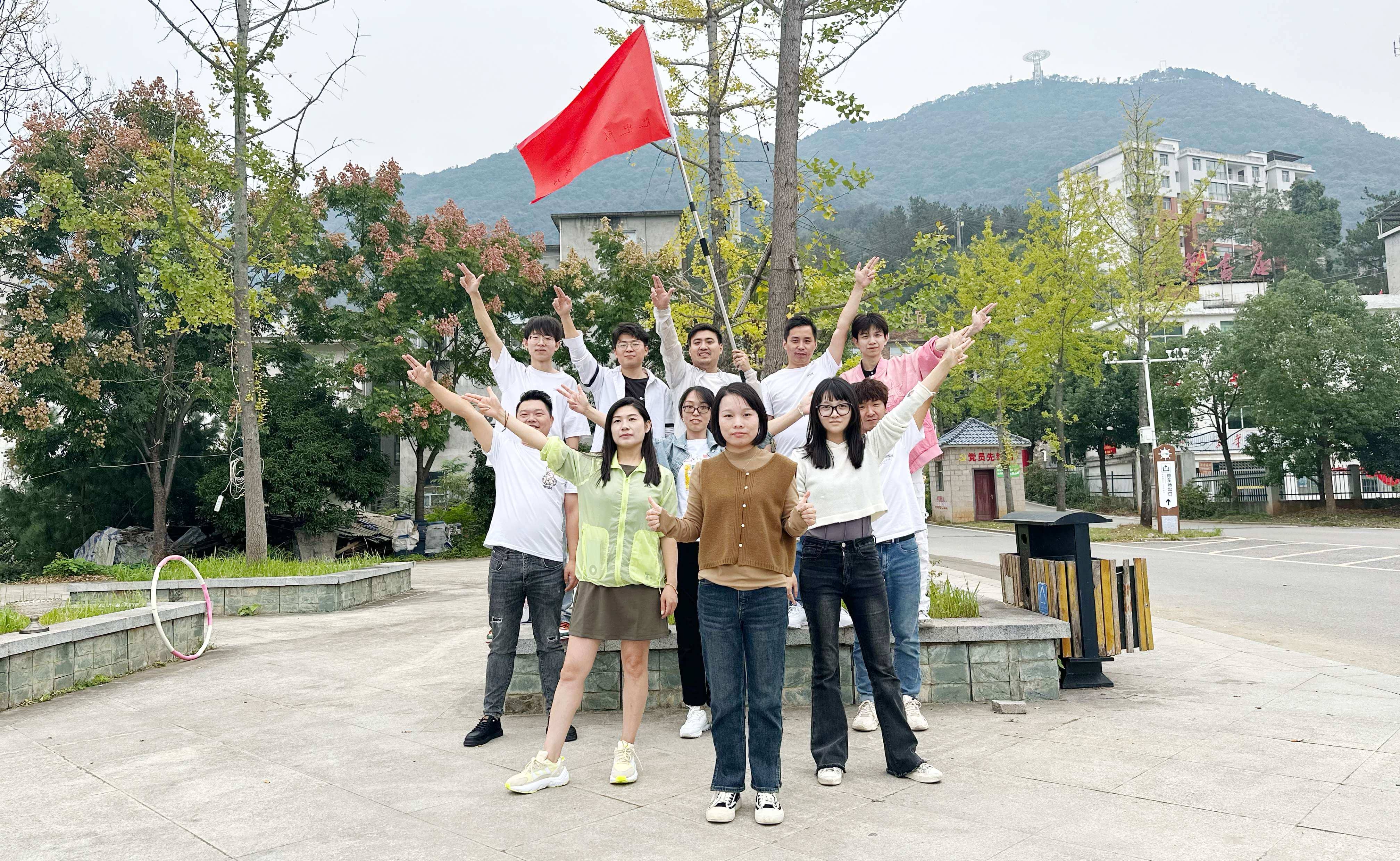 意昂3官方网站图片