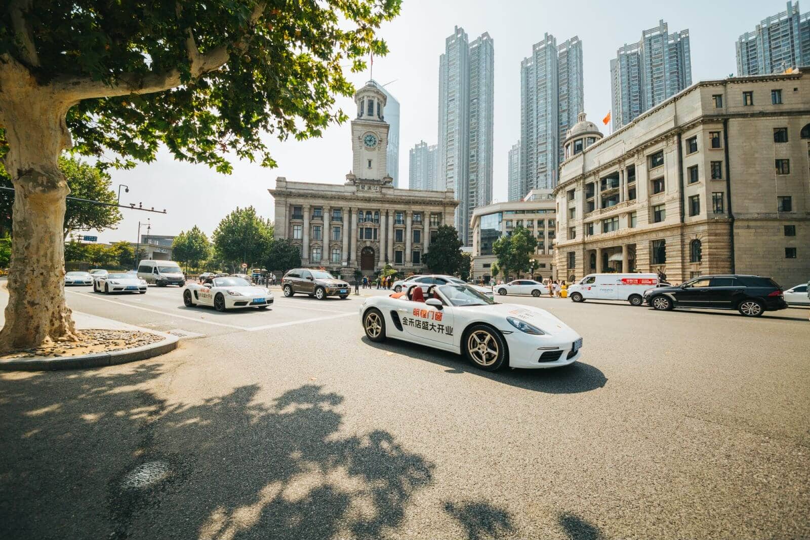 意昂3官方网站图片