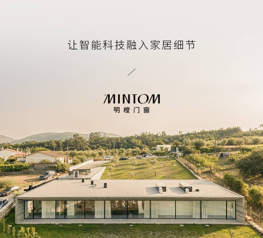 意昂3 40ca8
