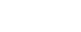 意昂3官方网站图片