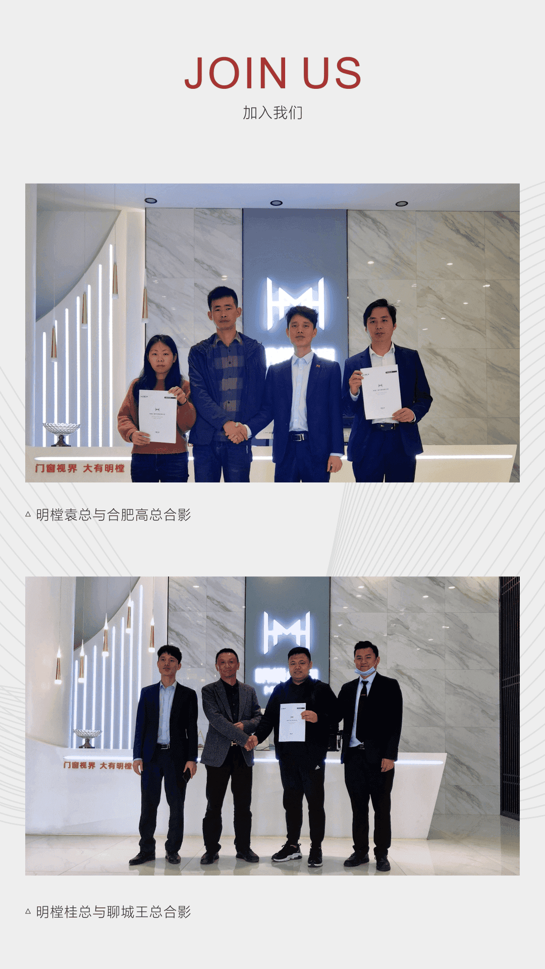 意昂3官方网站图片