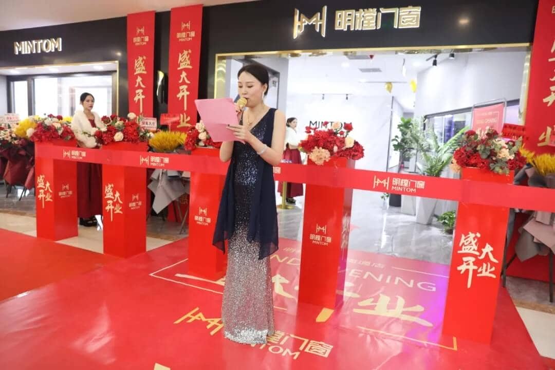 意昂3官方网站图片