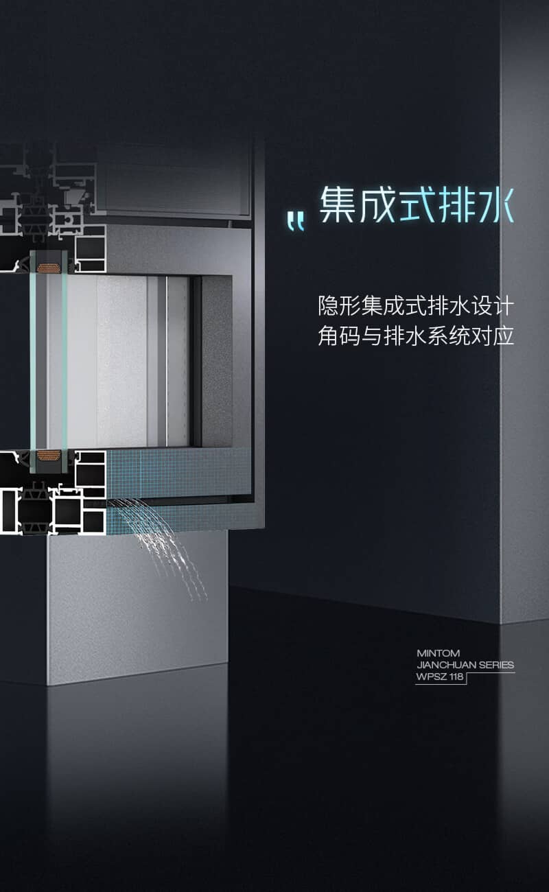 意昂3官方网站图片