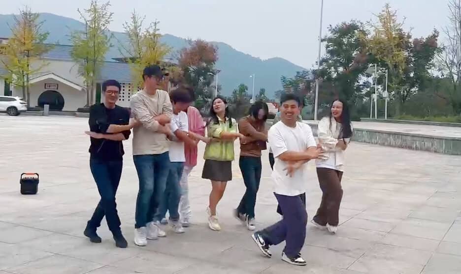 意昂3官方网站图片