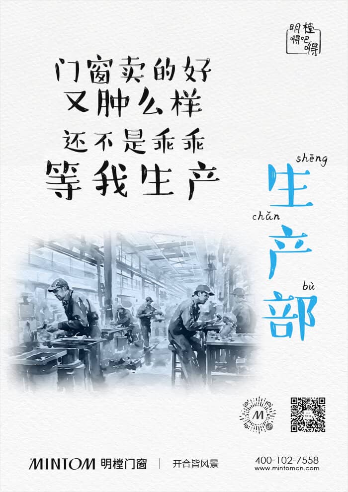 意昂3官方网站图片