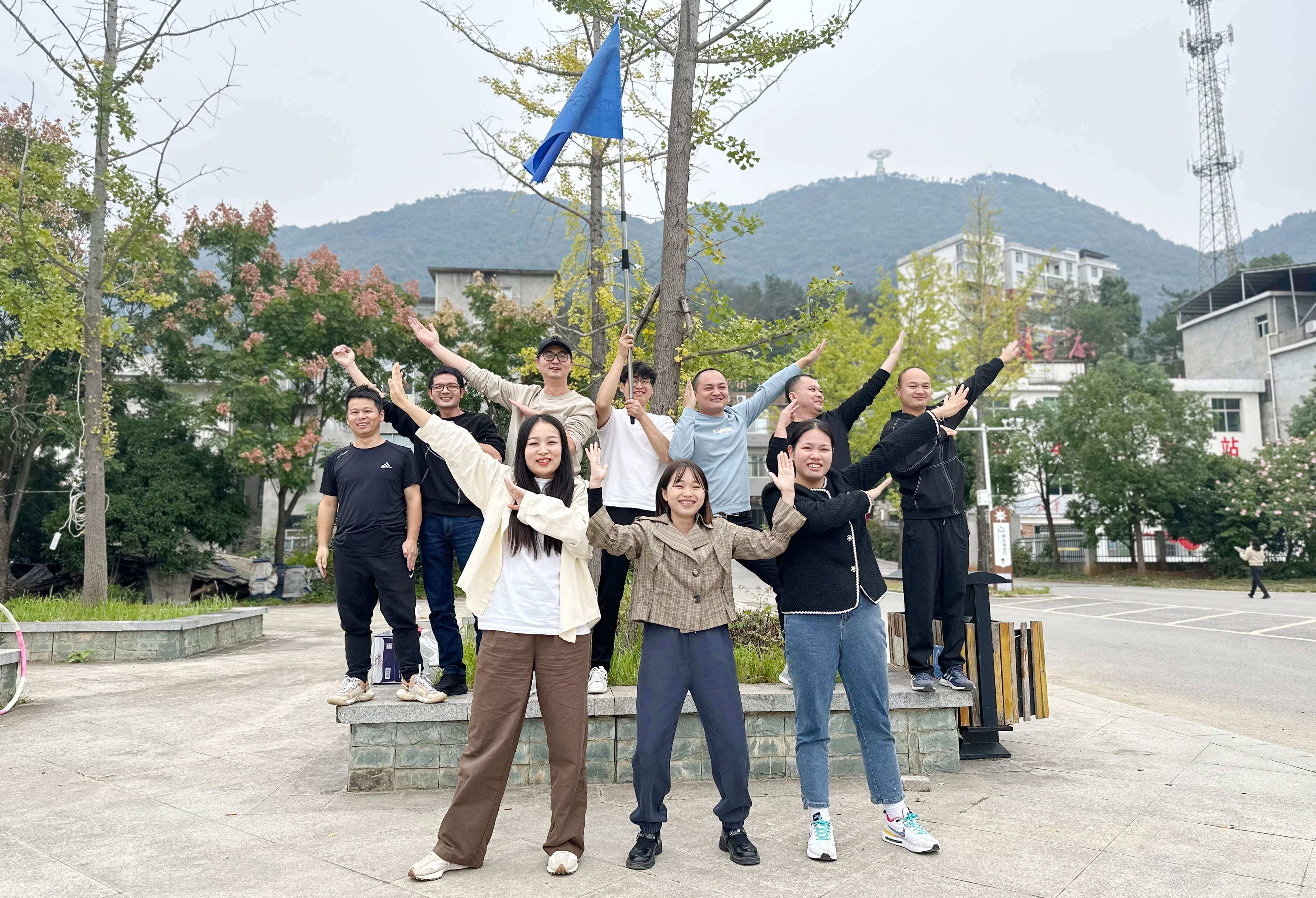 意昂3官方网站图片
