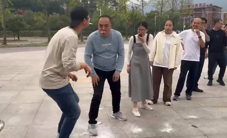 意昂3官方网站图片