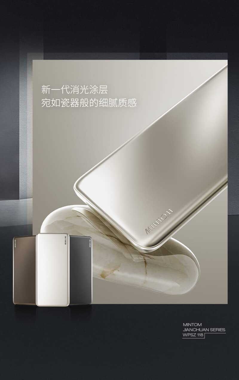 意昂3官方网站图片