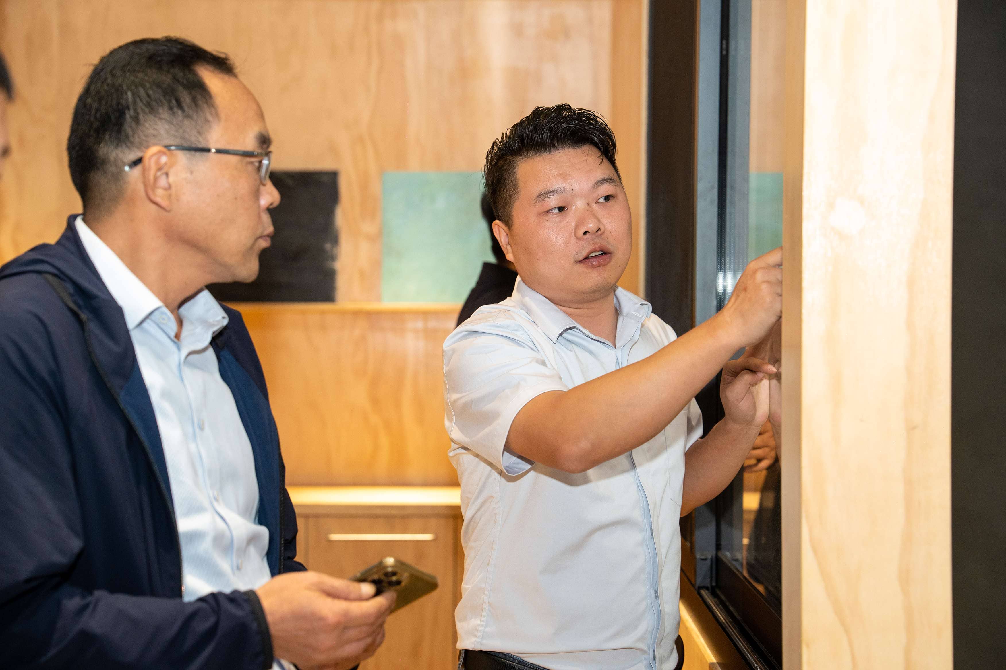 意昂3官方网站图片