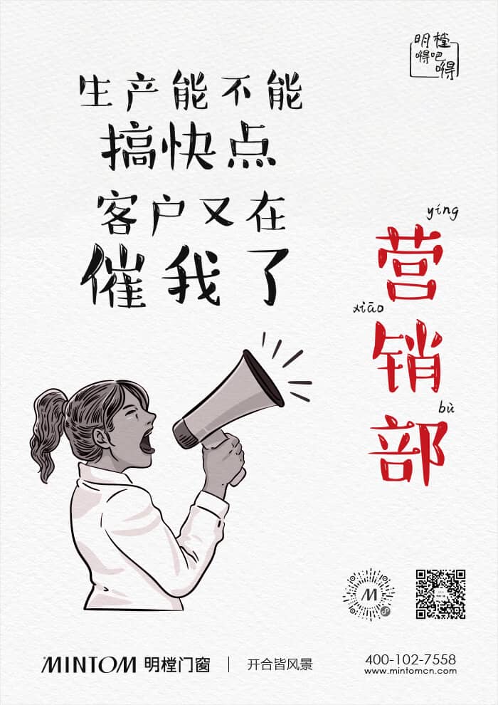 意昂3官方网站图片