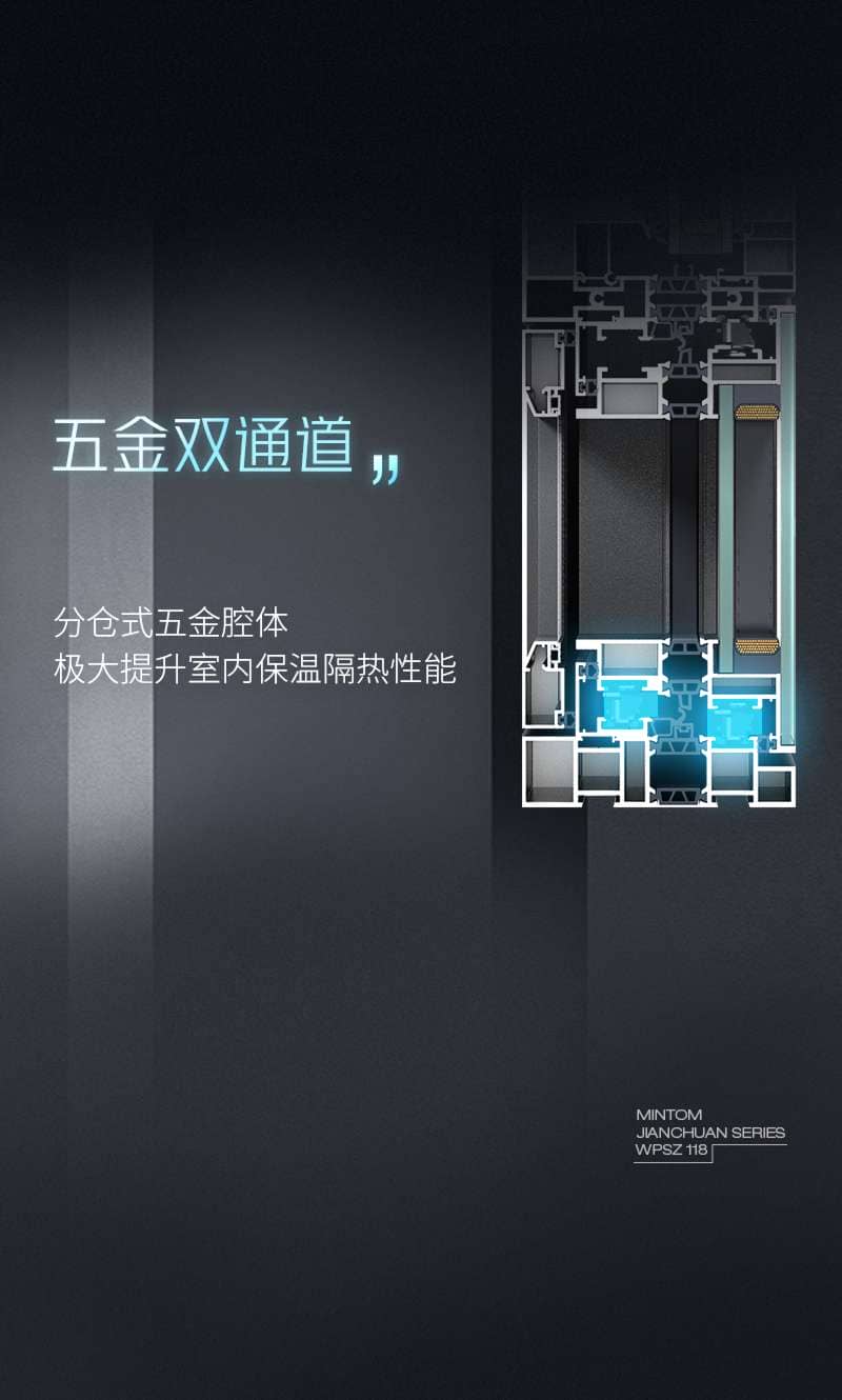 意昂3官方网站图片