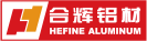 意昂3官方网站图片