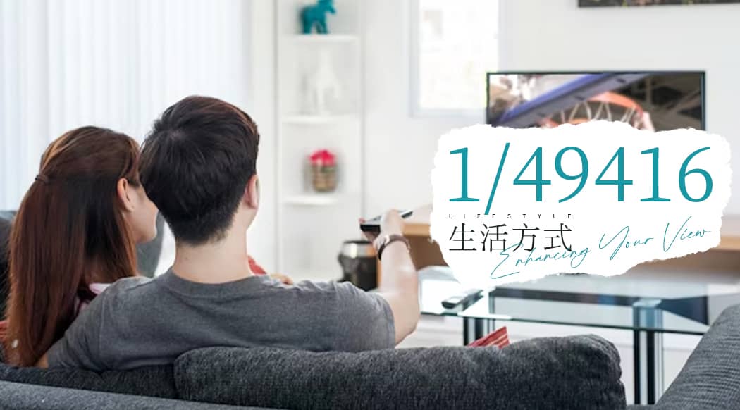 意昂3官方网站图片