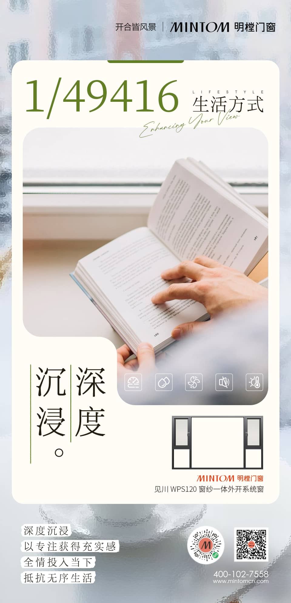 意昂3官方网站图片