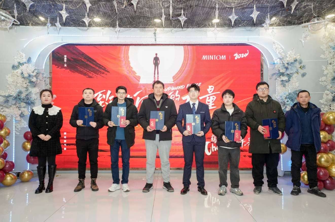 意昂3官方网站图片