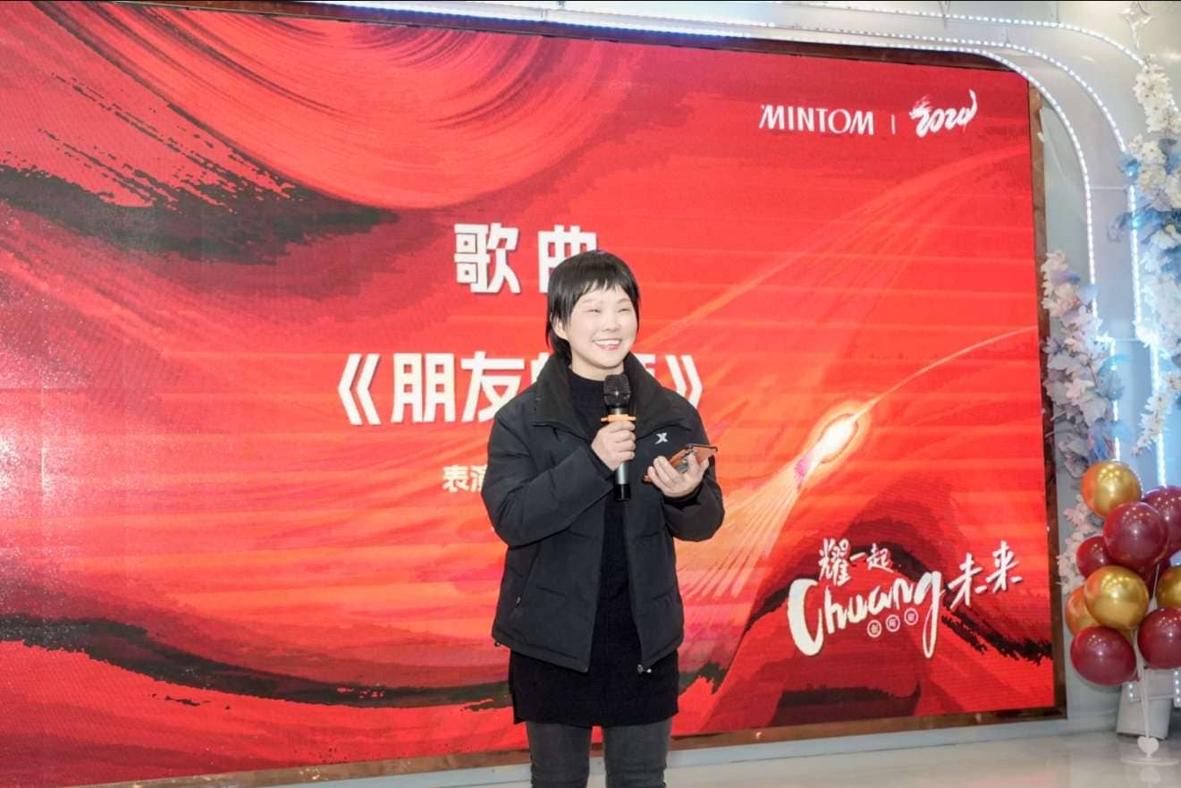 意昂3官方网站图片