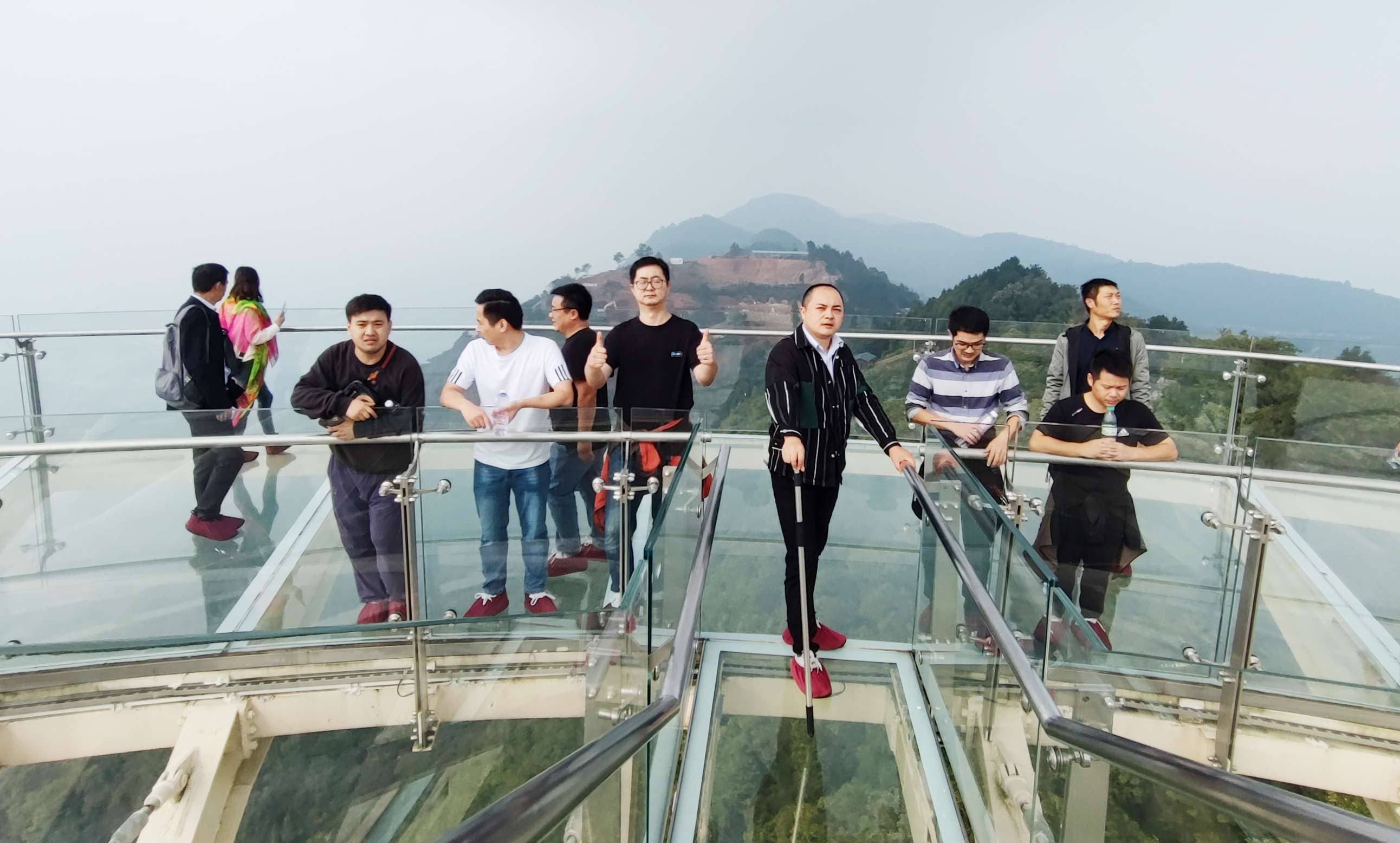 意昂3官方网站图片