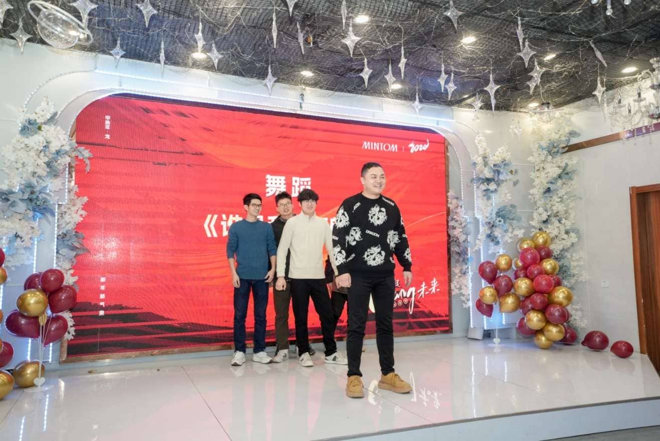 意昂3官方网站图片