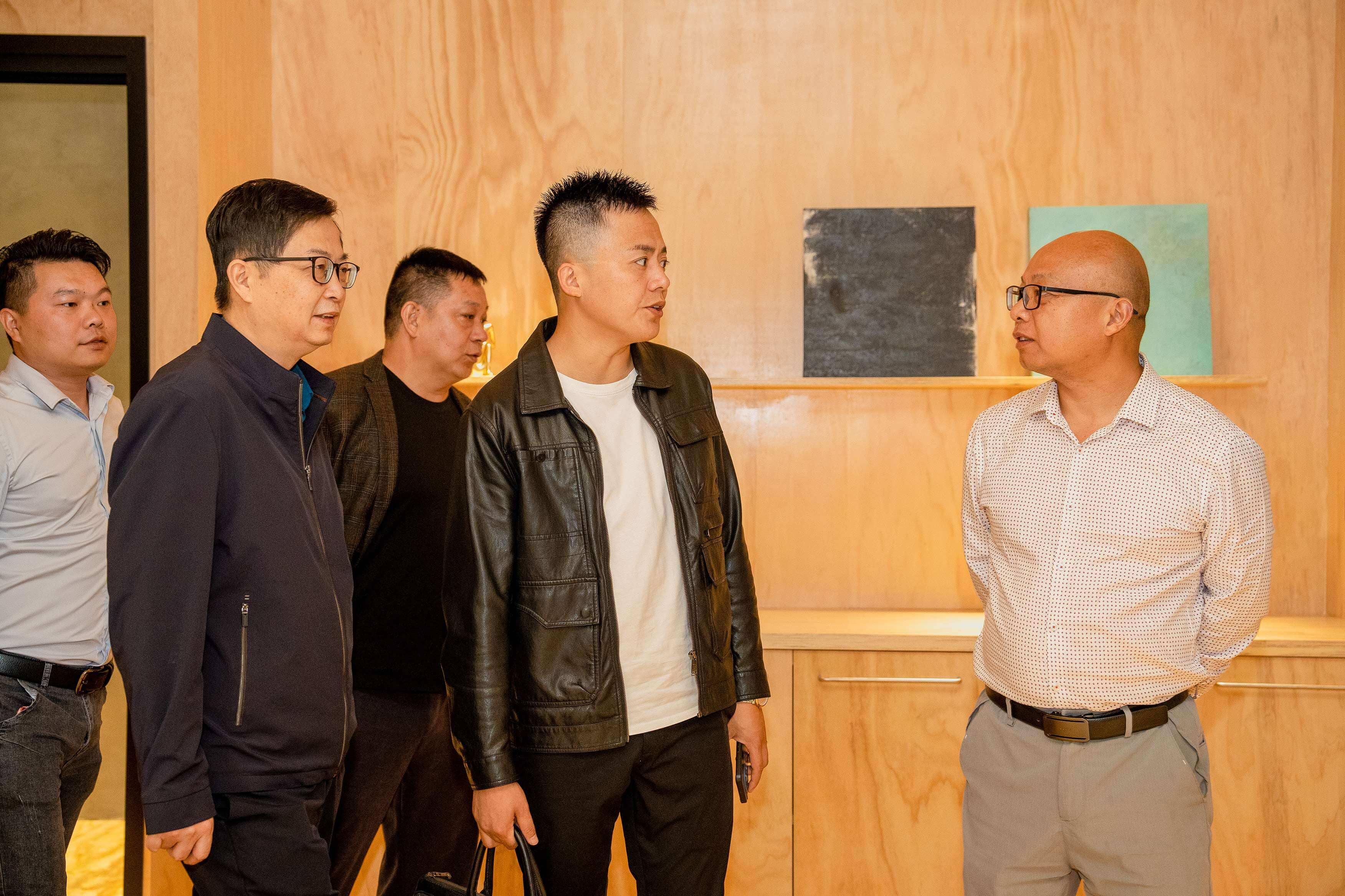 意昂3官方网站图片