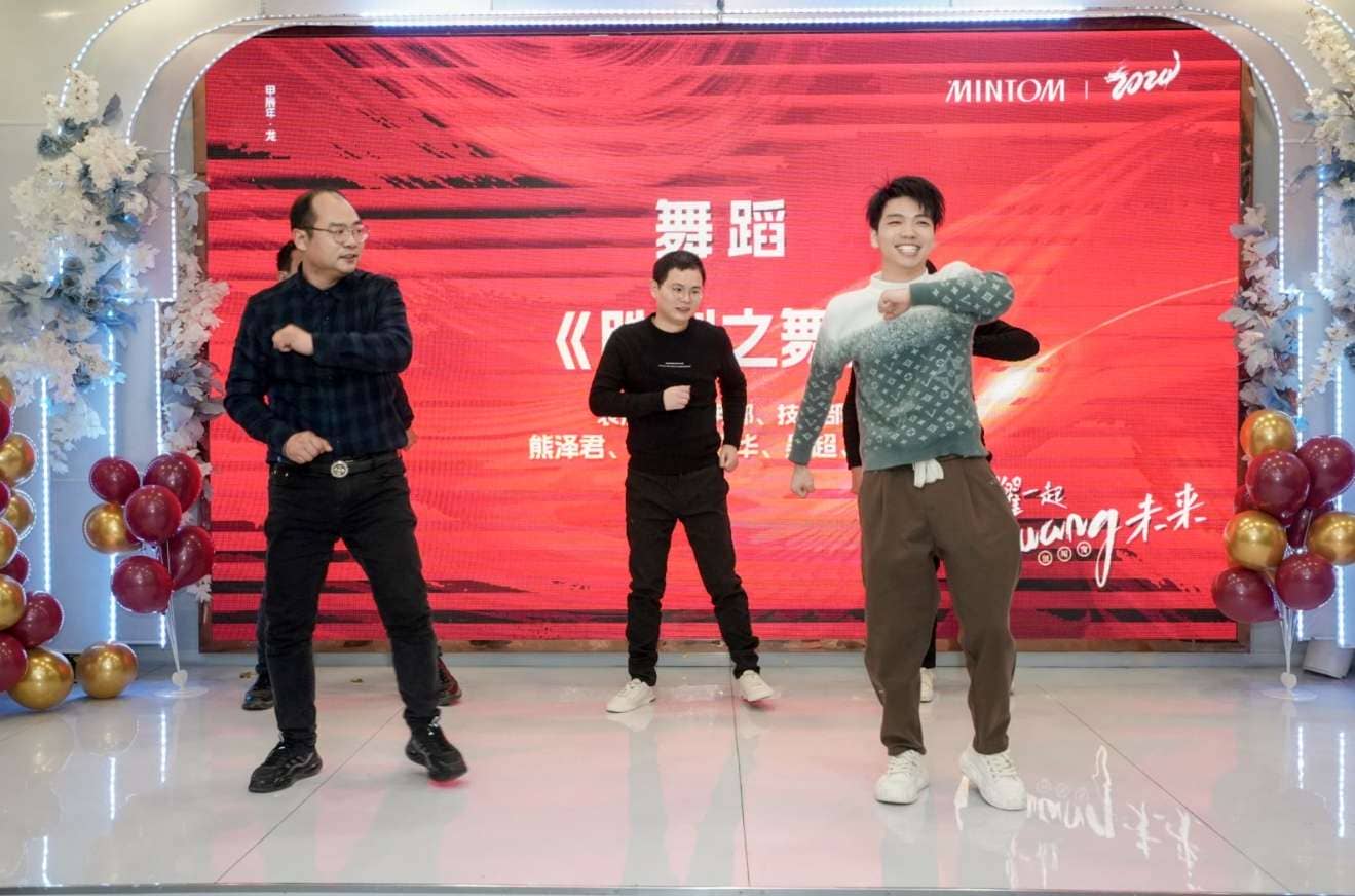 意昂3官方网站图片