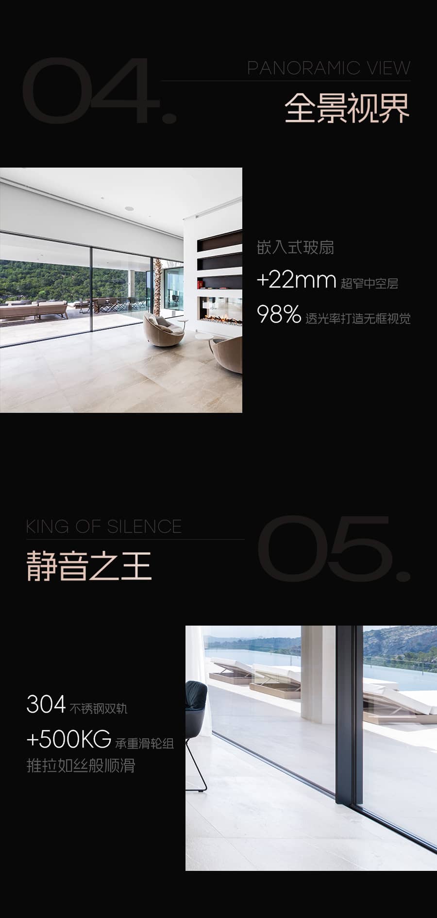 意昂3 dbbb9