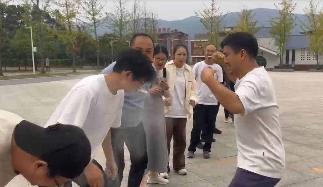 意昂3官方网站图片