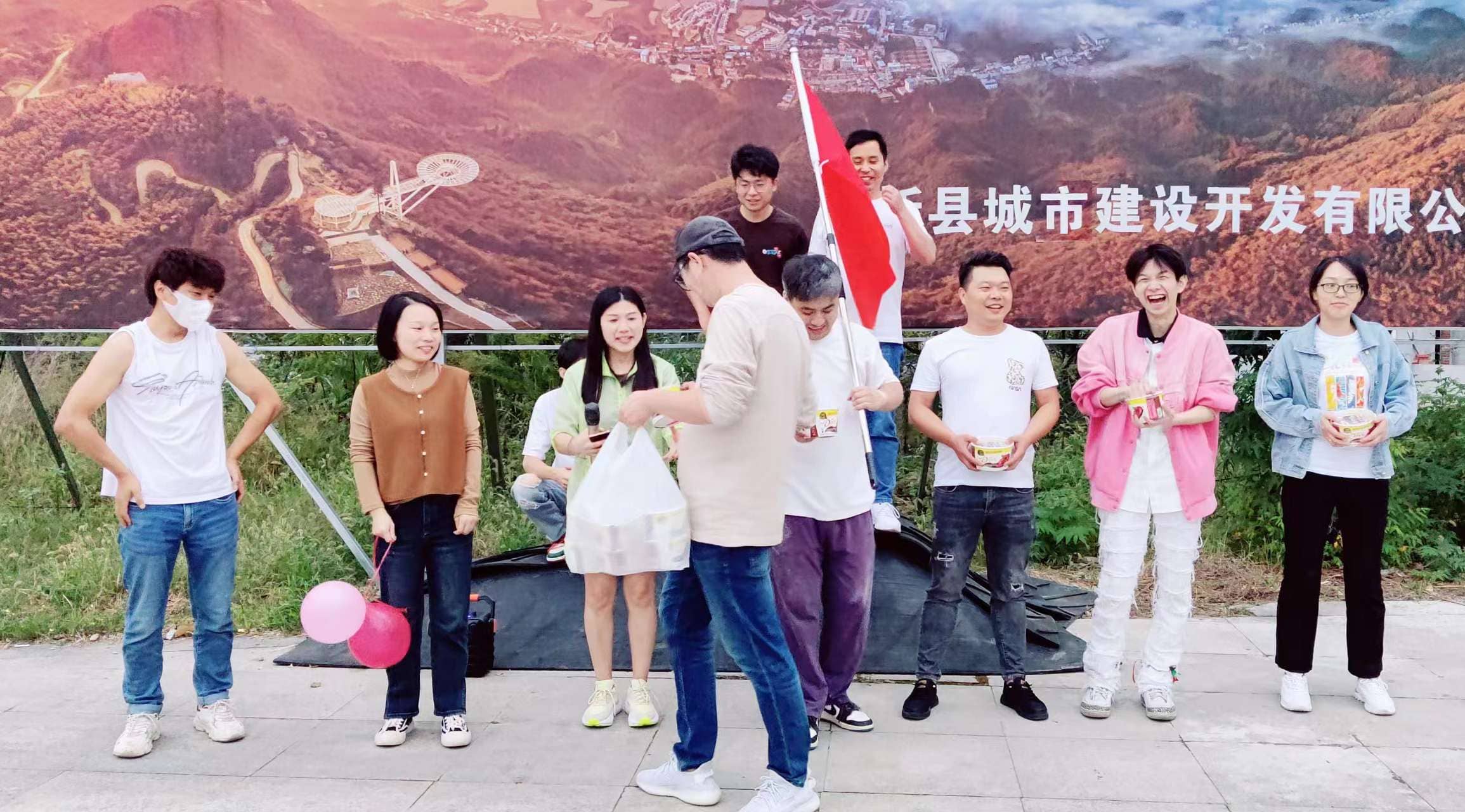 意昂3官方网站图片