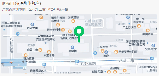意昂3官方网站图片