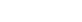 意昂3官方网站图片