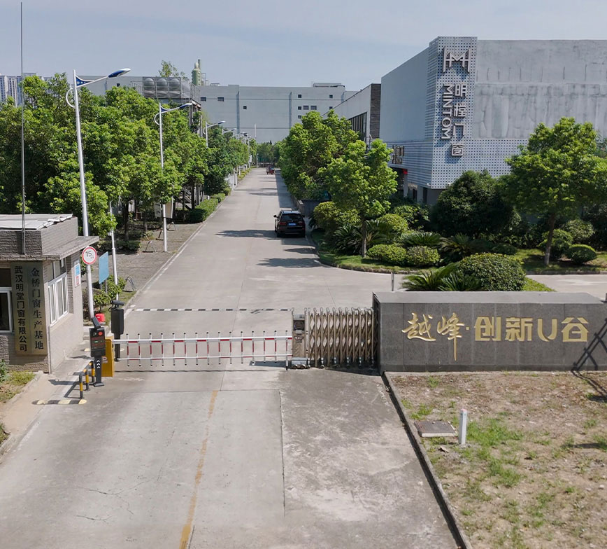 意昂3官方网站图片