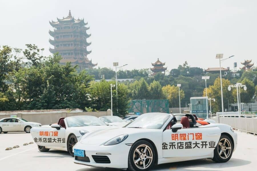 意昂3官方网站图片