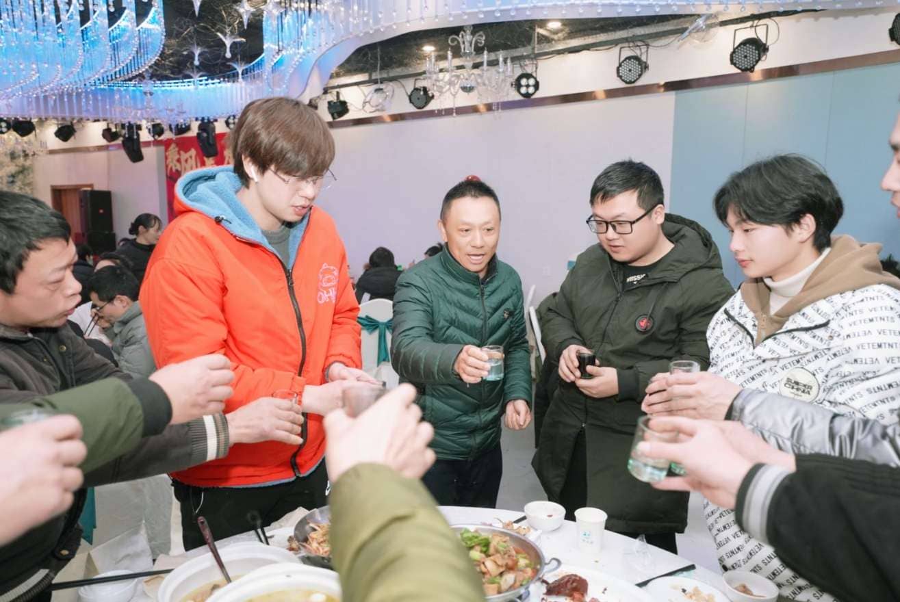 意昂3官方网站图片