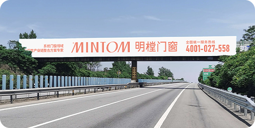 意昂3官方网站图片