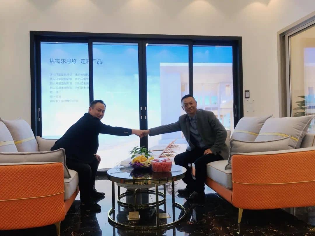 意昂3官方网站图片