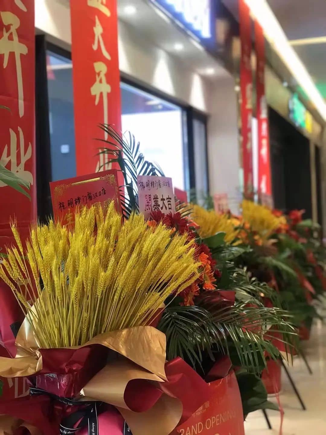 意昂3官方网站图片