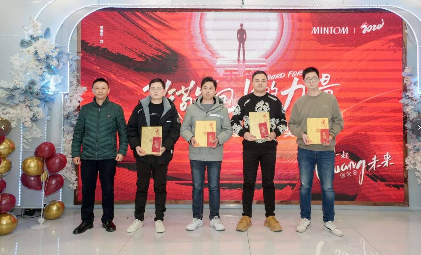 意昂3官方网站图片