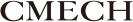 意昂3官方网站图片